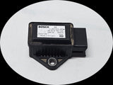 2004-2010 BMW E53 E60 E61 E65 E83 models Yaw Rate Sensor 6762235 OEM