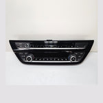 Load image into Gallery viewer, OEM BMW 5 6 Series G30 G31 F90 G32 Climate Control Unit 7947880