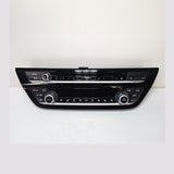 OEM BMW 5 6 Series G30 G31 F90 G32 Climate Control Unit 7947880