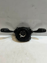 BMW X3 F20 F21 F25 F31 Steering Column WIPER TURN SIGNAL Switch Cluster 9351148