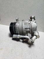 Load image into Gallery viewer, 2015-2018 BMW X3 Air Conditioning Compressor 9216467 X3 F25