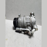 2015-2018 BMW X3 Air Conditioning Compressor 9216467 X3 F25