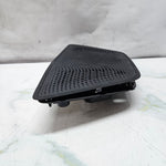 Load image into Gallery viewer, 2019 - 2025 BMW X5 G05 CENTER DASHBOARD SPEAKER &amp; COVER PANEL OEM 2622517