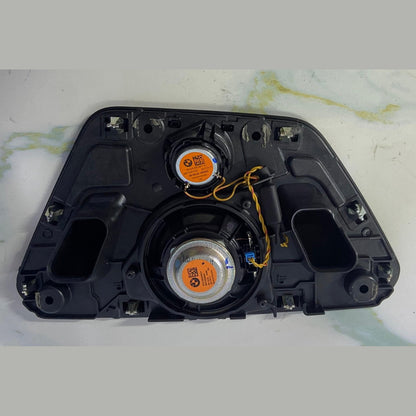 OEM BMW G20 G21 G22 G26 DASHBOARD CENTRE SPEAKER LHD 9362561 2622468