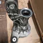 Load image into Gallery viewer, 2007-2009 Mercedes-Benz GL320 Front Differential A1643302102 GL M-Class X164 W16