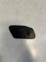 Bild in die Galerieansicht laden, 2014-2016 BMW X3 F25 LCI Headlight Washer Spray Nozzle Cap Cover 7360521
