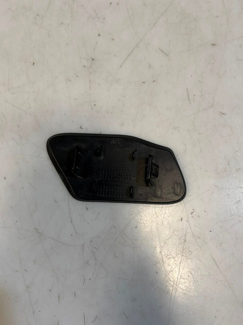2014-2016 BMW X3 F25 LCI Headlight Washer Spray Nozzle Cap Cover 7360521