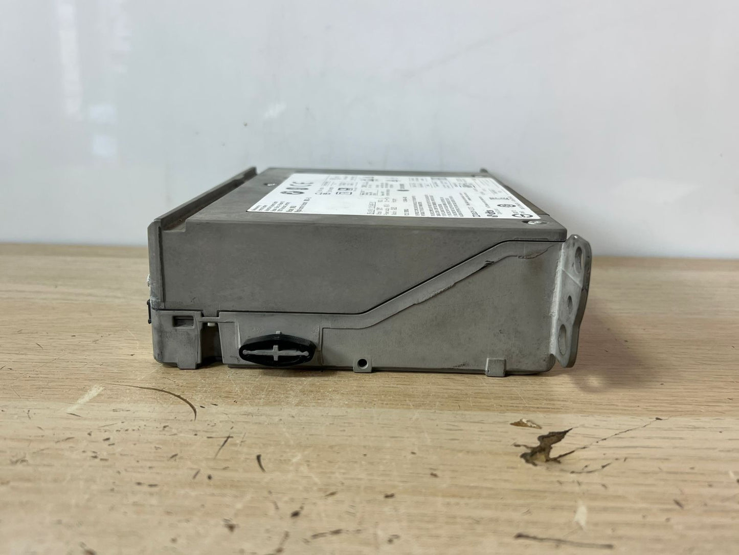 2019 BMW G15 G16 F40 G11 G14 G20 G30 G32 navigation Head Unit High 3 9842155  