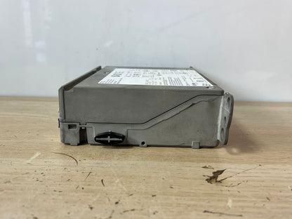 2019 BMW G15 G16 F40 G11 G14 G20 G30 G32 navigation Head Unit High 3 9842155  