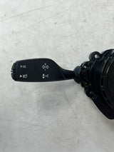 2013-2018 BMW X5 F15 F25 X3 Steering Column Wiper Indicator Stalk Switch 9330566