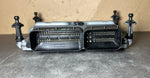 Load image into Gallery viewer, 07-12 Mercedes W221 S-Class Engine Control Module Unit ECM ECU A273 9001800 OEM
