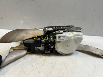 BMW 530  5 Series G30 G31 Front Seat Belt Right FR Tensioning System 34027306