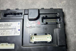 Load image into Gallery viewer, 17-19 MERCEDES-BENZ W470 X-CLASS BCM BODY CONTROL MODULE UNIT 284B15XA0A OEM
