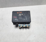 Load image into Gallery viewer, 2015-2019 BMW X1 Abs Pump Control Unit 7915657 2 Series Gran Tourer F46 F48 X2 