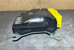 Bild in die Galerieansicht laden, 14-18 Mercedes W205 C-Class SRS Safety Restraint Control Module A205 9009427 OEM