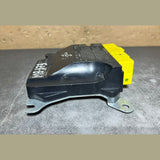 14-18 Mercedes W205 C-Class SRS Safety Restraint Control Module A205 9009427 OEM