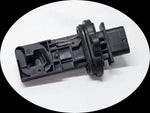 Load image into Gallery viewer, 7566990-2010-2013 BMW 550i  650i, 750i, X6 Mass Air Flow Sensor OEM