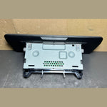 قم بتحميل الصورة إلى عارض الصور، 14-18 Mercedes-Benz W205 C-Class Navigation Display Screen Monitor A205 9000441