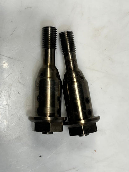 BMW 2 Gran Tourer F46 Vanos Central Valve 1136 7620689 OEM