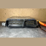 Load image into Gallery viewer, 08-12 Mercedes W164 R-Class Engine Control Module Unit ECM ECU A642 1508900 OEM