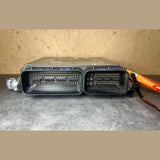 08-12 Mercedes W164 R-Class Engine Control Module Unit ECM ECU A642 1508900 OEM