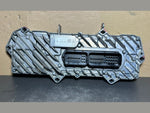 Load image into Gallery viewer, 14-18 Mercedes W246 CLA GLA Getrag Sound Amplifier Assembly A000 9012604 OEM

