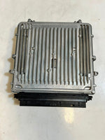 Load image into Gallery viewer, 2010 BMW X5 E70 N57 Engine Control Unit ECU DDE ONLY 8506574 OEM