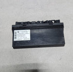 Load image into Gallery viewer, 2009 BMW 528i xDrive Body Control Module 9176069 E60 535i