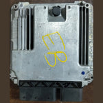 Load image into Gallery viewer, 04-07 BMW E60 E64 645Ci 525i Active Dynamic Drive Steering Module 1277022056 OEM