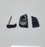 Load image into Gallery viewer, 2016 BMW X1 Radio Remote Control 9367394 F39 X2 F45 F46 and F48 series OEM