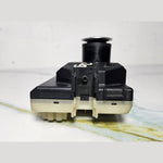 Load image into Gallery viewer, 14-18 Mercedes W222 C63 AMG C300 Start Ignition Switch Module A222 9007121 OEM