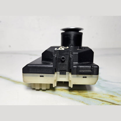 14-18 Mercedes W222 C63 AMG C300 Start Ignition Switch Module A222 9007121 OEM