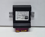 قم بتحميل الصورة إلى عارض الصور، 7426095-2013-2016 BMW 328i F30 F10 F25 Fuel Pump Control Module OEM