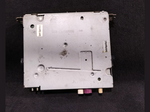 Load image into Gallery viewer, BMW 1 2 3 4 SERIES F2X F3X STEREO RECEIVER MULTMEDIA PLAYER HEAD UNIT - 9139913
