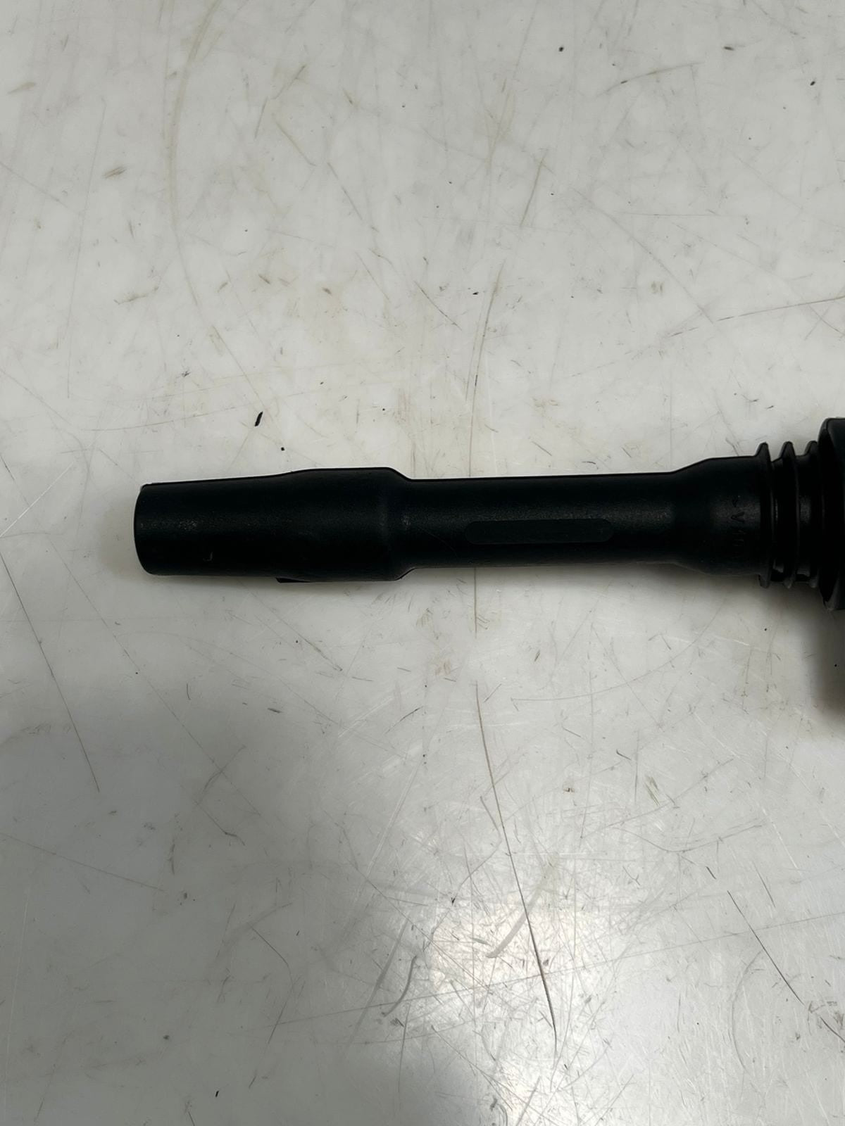 2015-2019 Mini Cooper 3 4 7 Series F30 F36 G11 Ignition Coil 8647463 OEM