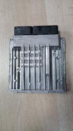 Load image into Gallery viewer, 2007-2008 BMW 328i Engine Control Module 7587164 MSV80