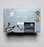 Load image into Gallery viewer, 9170277-2012-2018 BMW M6 F01 F06 F10 F11 Navigation Head Unit  OEM