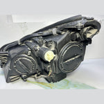 Load image into Gallery viewer, 06-10 Mercedes W219 CLS-Class CLS350 Front Right Side Head light Headlamp OEM
