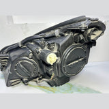 06-10 Mercedes W219 CLS-Class CLS350 Front Right Side Head light Headlamp OEM