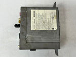 قم بتحميل الصورة إلى عارض الصور، BMW F20, F21, F23, F30, F31, F45 F48 LCI NAVIGATION Head unit High 2 6822070 OEM