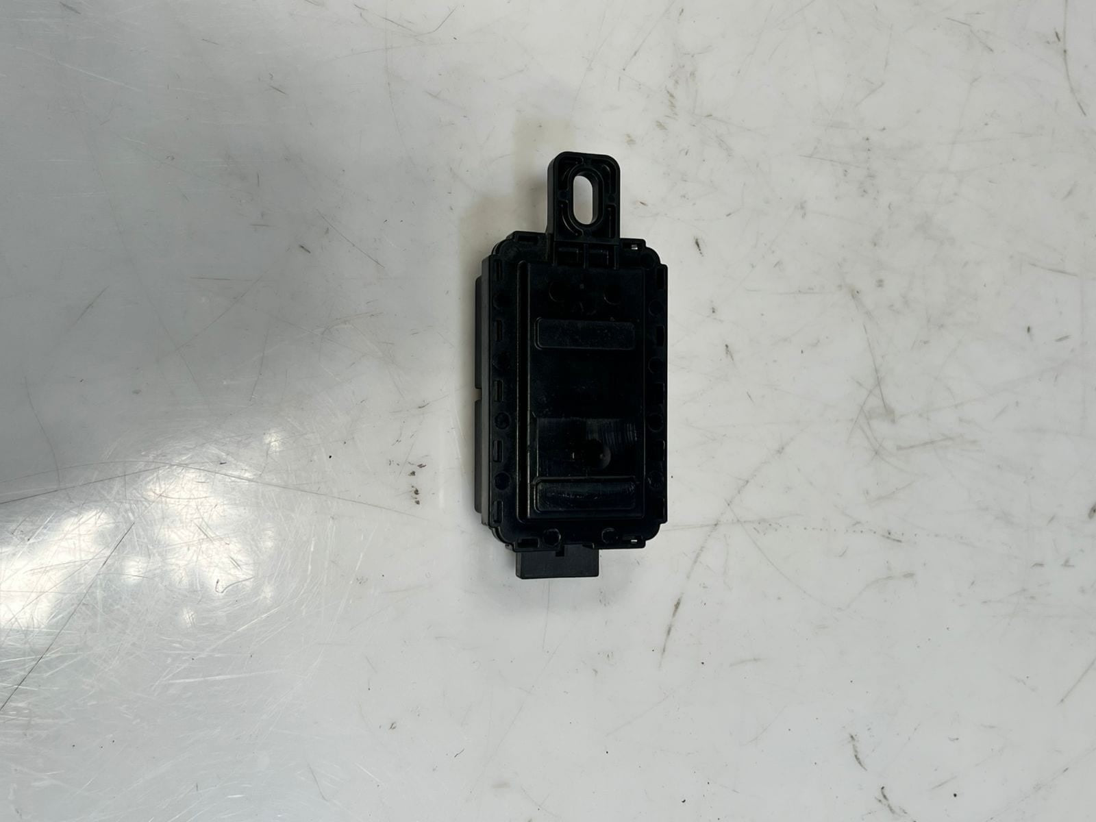BMW 530i G42 G20 LCI G05 G06 G80 M3 xDrive Radio Remote Control Receiver 7928682