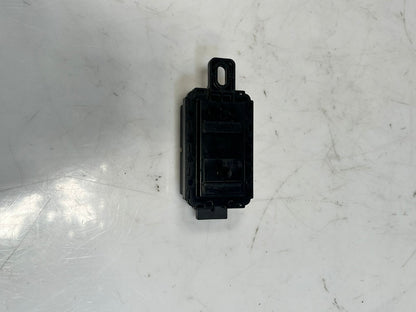 BMW 530i G42 G20 LCI G05 G06 G80 M3 xDrive Radio Remote Control Receiver 7928682
