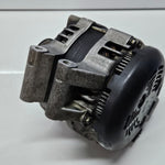 قم بتحميل الصورة إلى عارض الصور، 7591268-2011 BMW 528i X3 xDrive28i 3.0L F10 N52 Alternator Generator OEM