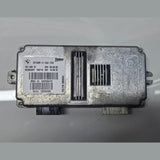 9084632-2014-2018 BMW X5 F15 Surround View Camera Control Module OEM