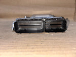 Bild in die Galerieansicht laden, BMW X5 DIESEL 3.0D E70 2008-10 M57N2 Vin-L172711 -DDE BOSCH OEM ECU SET  7809944