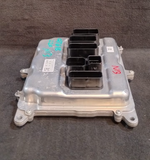 قم بتحميل الصورة إلى عارض الصور، BMW F20 F30 116i 118i 316i N13 ENGINE ECU / DME MODULE P/N  - 7636292