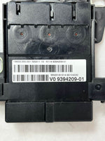 Load image into Gallery viewer, BMW B+ G32 640iX GT Distribution Control Unit Module 9394209 OEM