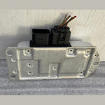 Load image into Gallery viewer, OEM BMW X5 X6 E70 Transfer Case Control Module Unit 7569969-01