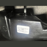 2023-2025 Mercedes-Benz W177 A-Class Rear Right Side Tail Light OEM