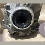 Load image into Gallery viewer, BMW 5 Series F10 F11 Rear Axle Differential 4598067 BMW 5 Series F10 F11 3.46 ra